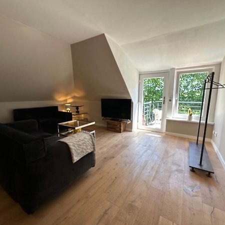 Haus Kranenborgh Im Muehlenspiegel Steinhude Am Meer Bagian luar foto
