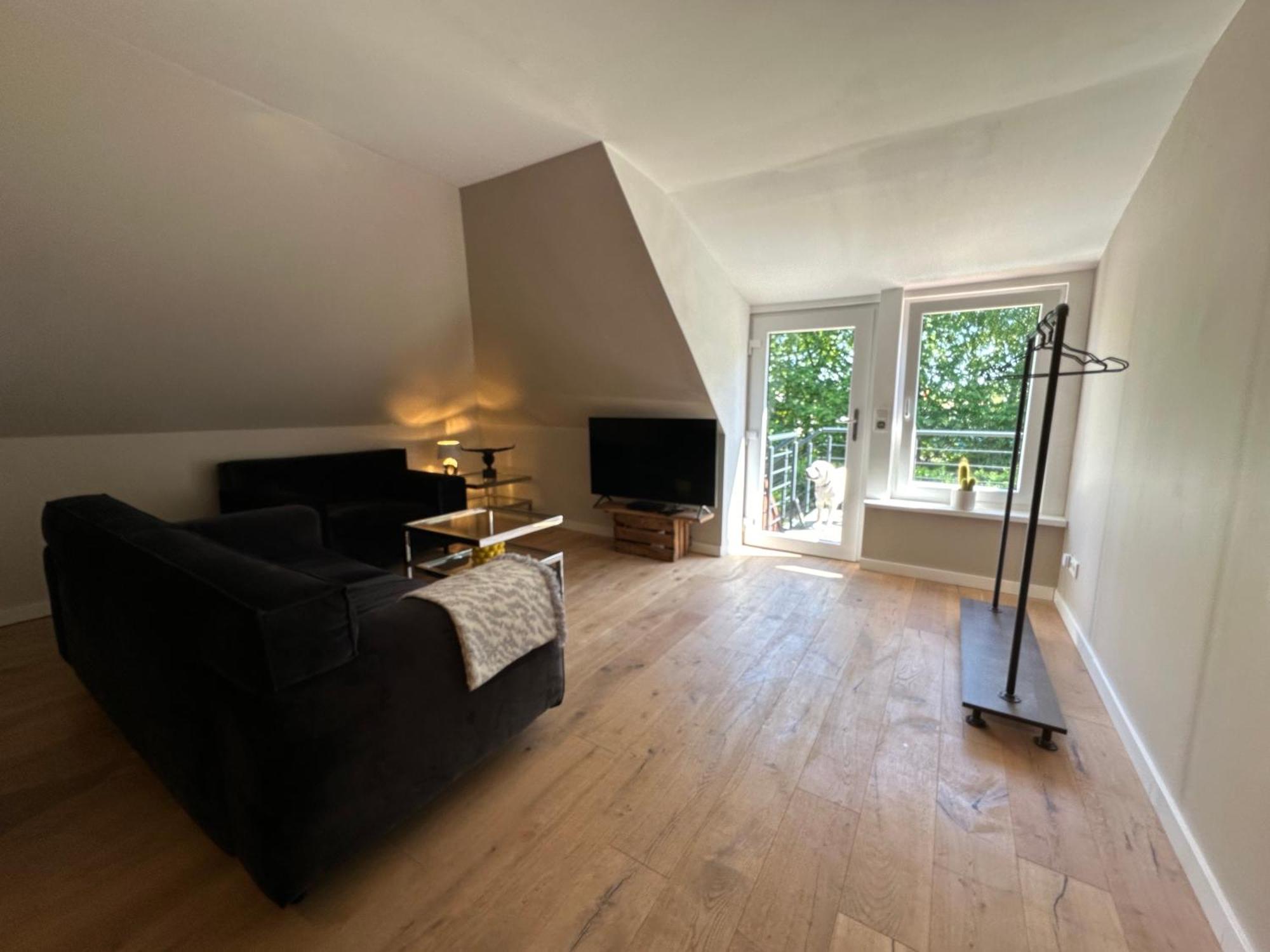Haus Kranenborgh Im Muehlenspiegel Steinhude Am Meer Bagian luar foto